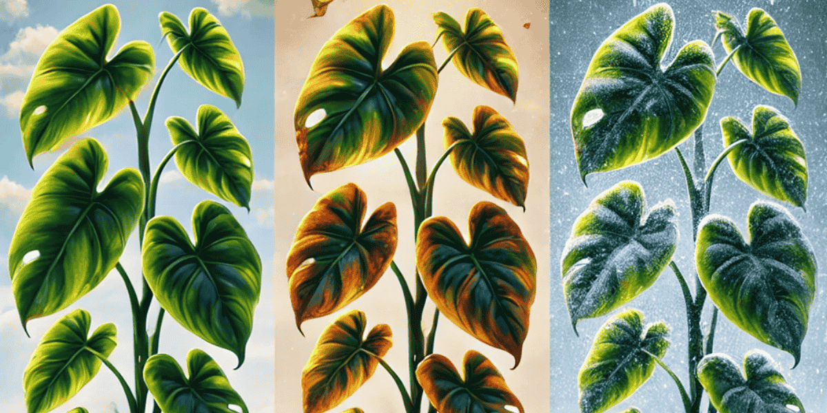 HOW-WEATHER-CHANGES-AND-AFFECT-THE-PHILODENDRON-GROWTH.