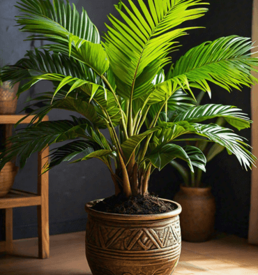  Philodendron-Safe-from-Kids-Pets