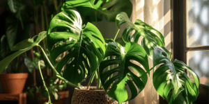 Protect-your-Philodendron-From-Harsh-Temps