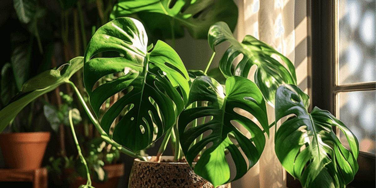 Protect-your-Philodendron-From-Harsh-Temps