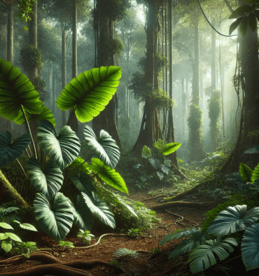 The-Philodendron-Habitat