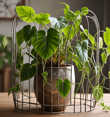 keep-your-philodendron-safe