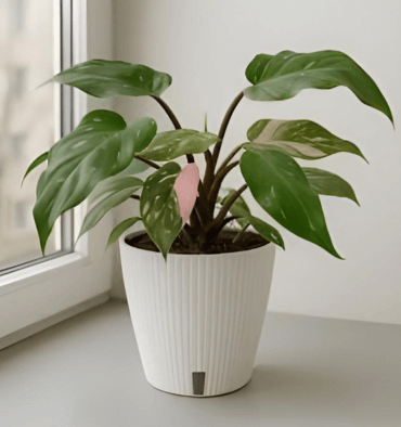 Direct vs Indirect Sunlight Philodendron: Surprising Effects