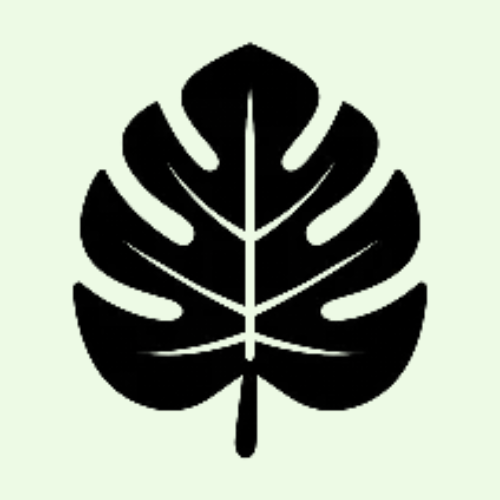 Philodendron Guide